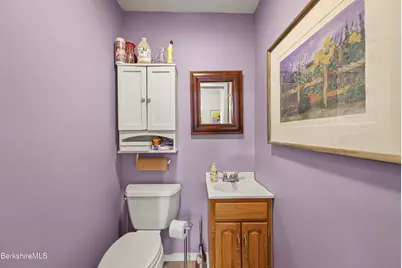 168 Main St, Great Barrington, MA 01230 - Photo 24