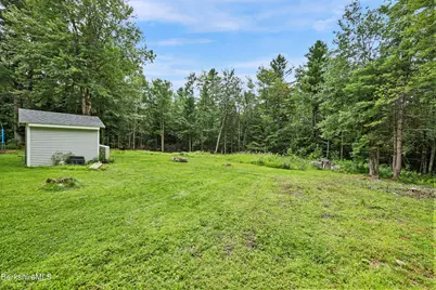 548 Loop Rd, Savoy, MA 01256 - Photo 36