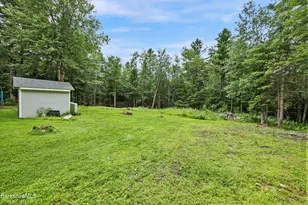 548 Loop Rd, Savoy, MA 01256 - Photo 36