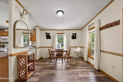 548 Loop Rd, Savoy, MA 01256 - Photo 14