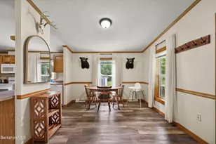 548 Loop Rd, Savoy, MA 01256 - Photo 14
