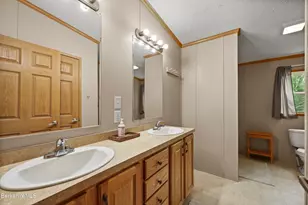 548 Loop Rd, Savoy, MA 01256 - Photo 28