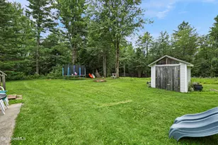 548 Loop Rd, Savoy, MA 01256 - Photo 34