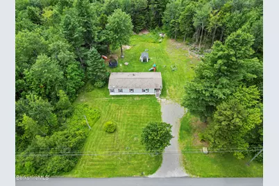 548 Loop Rd, Savoy, MA 01256 - Photo 6