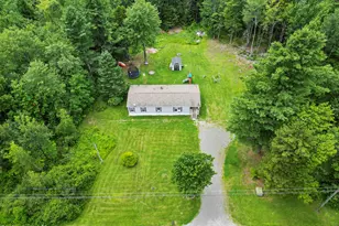 548 Loop Rd, Savoy, MA 01256 - Photo 6