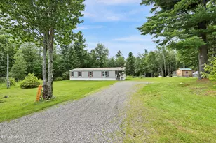 548 Loop Rd, Savoy, MA 01256 - Photo 2