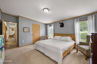 548 Loop Rd, Savoy, MA 01256 - Photo 26