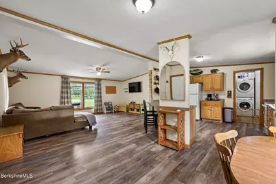 548 Loop Rd, Savoy, MA 01256 - Photo 16
