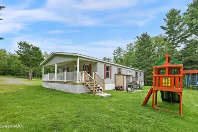 548 Loop Rd, Savoy, MA 01256 - Photo 32