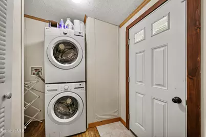 548 Loop Rd, Savoy, MA 01256 - Photo 24