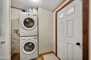548 Loop Rd, Savoy, MA 01256 - Photo 24