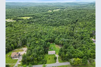 548 Loop Rd, Savoy, MA 01256 - Photo 40