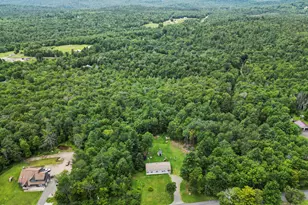 548 Loop Rd, Savoy, MA 01256 - Photo 40
