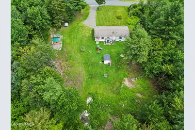 548 Loop Rd, Savoy, MA 01256 - Photo 38