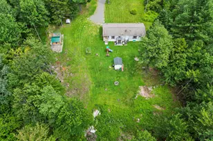 548 Loop Rd, Savoy, MA 01256 - Photo 38