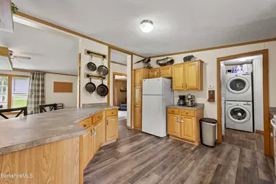 548 Loop Rd, Savoy, MA 01256 - Photo 18
