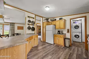 548 Loop Rd, Savoy, MA 01256 - Photo 18