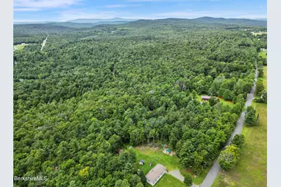 548 Loop Rd, Savoy, MA 01256 - Photo 42