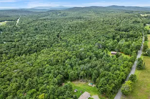 548 Loop Rd, Savoy, MA 01256 - Photo 42