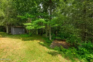 29 Jay Ln, Alford, MA 01230 - Photo 62