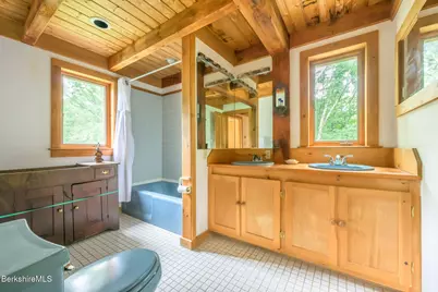 29 Jay Ln, Alford, MA 01230 - Photo 30