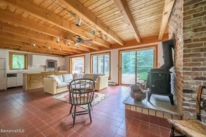 29 Jay Ln, Alford, MA 01230 - Photo 14