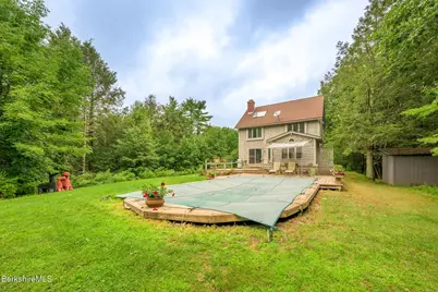 29 Jay Ln, Alford, MA 01230 - Photo 42