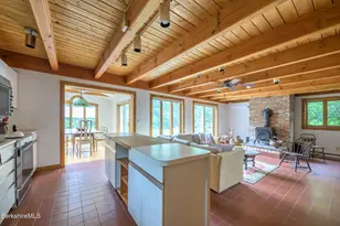 29 Jay Ln, Alford, MA 01230 - Photo 20