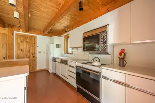 29 Jay Ln, Alford, MA 01230 - Photo 22