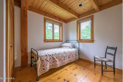 29 Jay Ln, Alford, MA 01230 - Photo 34
