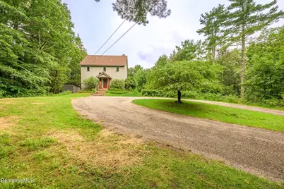 29 Jay Ln, Alford, MA 01230 - Photo 2