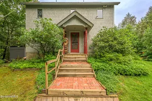 29 Jay Ln, Alford, MA 01230 - Photo 1