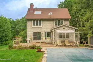 29 Jay Ln, Alford, MA 01230 - Photo 8