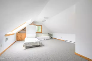 29 Jay Ln, Alford, MA 01230 - Photo 38