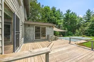 29 Jay Ln, Alford, MA 01230 - Photo 56