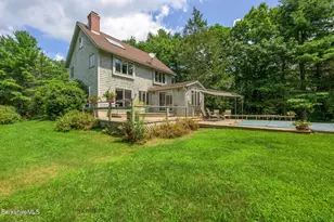 29 Jay Ln, Alford, MA 01230 - Photo 54