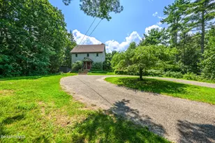 29 Jay Ln, Alford, MA 01230 - Photo 2