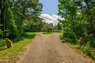 29 Jay Ln, Alford, MA 01230 - Photo 4