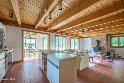 29 Jay Ln, Alford, MA 01230 - Photo 18