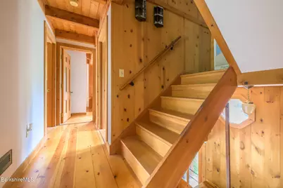 29 Jay Ln, Alford, MA 01230 - Photo 26