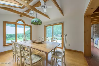 29 Jay Ln, Alford, MA 01230 - Photo 24