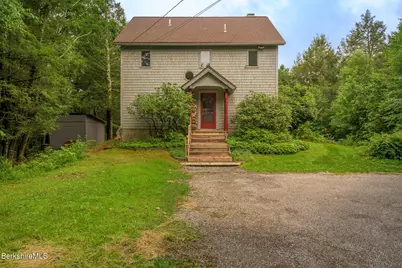 29 Jay Ln, Alford, MA 01230 - Photo 50