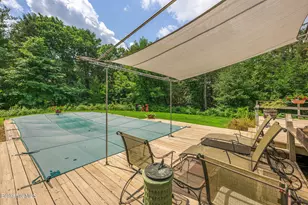 29 Jay Ln, Alford, MA 01230 - Photo 58