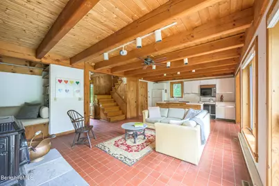 29 Jay Ln, Alford, MA 01230 - Photo 16