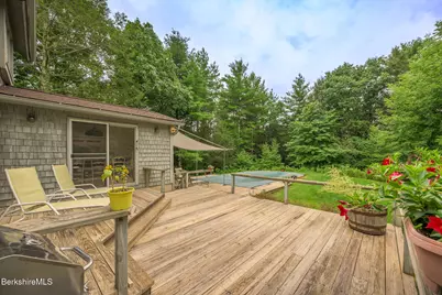 29 Jay Ln, Alford, MA 01230 - Photo 6
