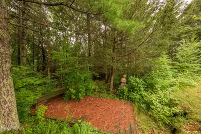29 Jay Ln, Alford, MA 01230 - Photo 44
