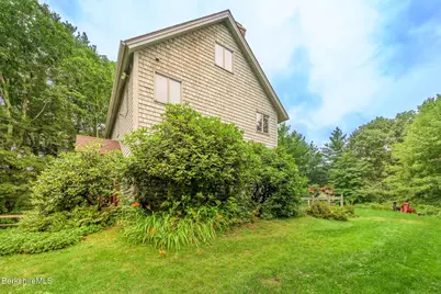 29 Jay Ln, Alford, MA 01230 - Photo 40