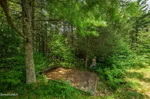 29 Jay Ln, Alford, MA 01230 - Photo 64