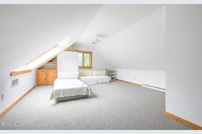 29 Jay Ln, Alford, MA 01230 - Photo 36