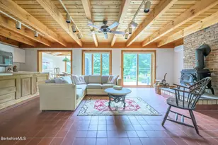 29 Jay Ln, Alford, MA 01230 - Photo 12